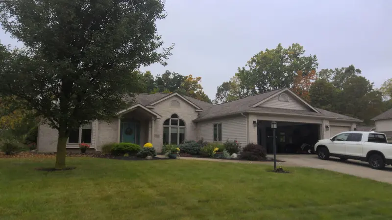 Property photo: 11323 BITTERSWEET CREEK RUN