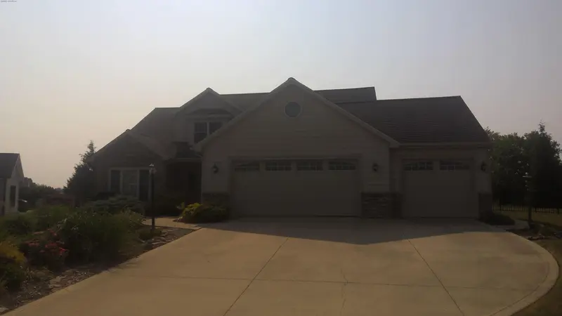 Property photo: 11327 BLUE SEDGE CT