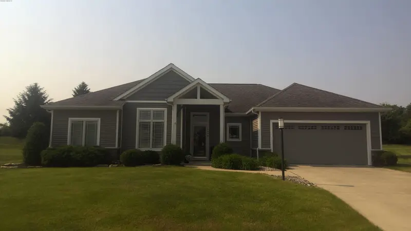 Property photo: 11333 BLUE SEDGE CT