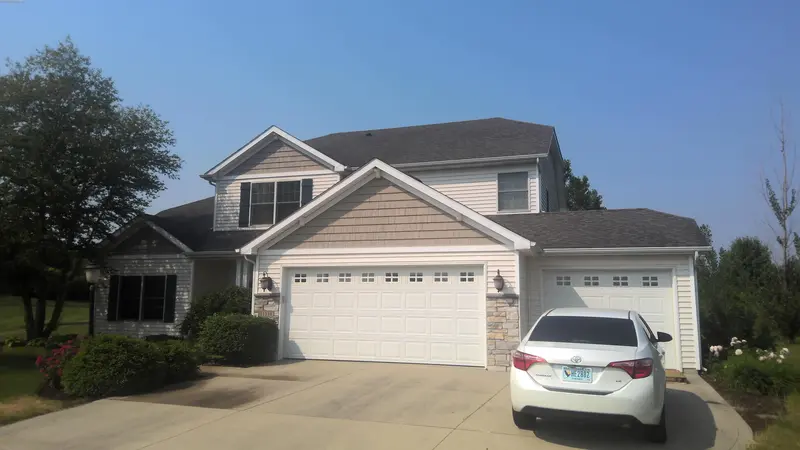 Property photo: 11334 BLUE SEDGE CT