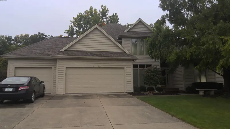 Property photo: 11335 BITTERSWEET CREEK RUN