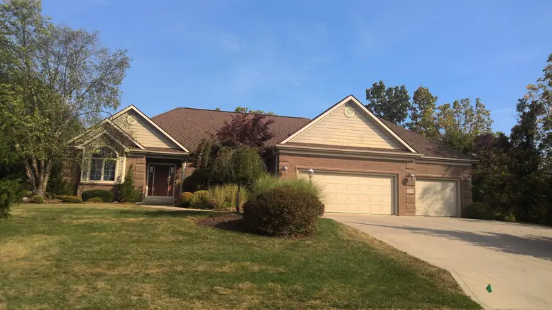 Property photo: 11336 TWEEDSMUIR RUN