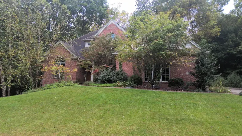 Property photo: 11405 BITTERSWEET CREEK RUN