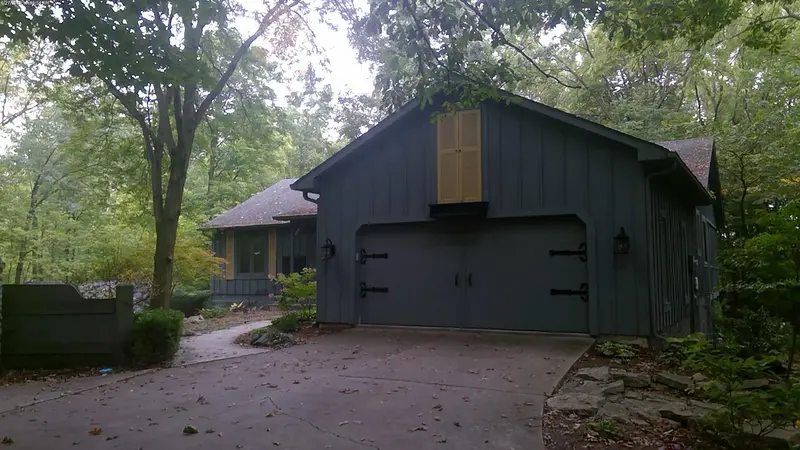 Property photo: 11411 LANCASTER CT