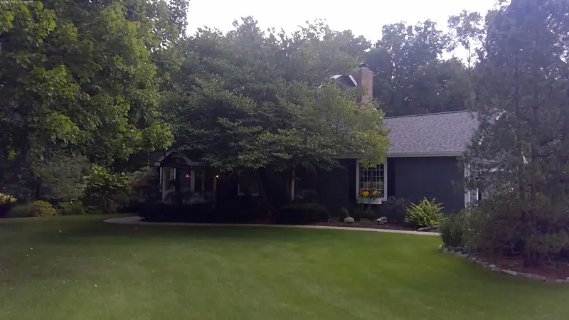 Property photo: 11415 WELSFORD CT