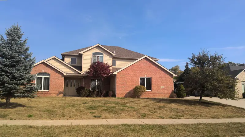 Property photo: 11418 TWEEDSMUIR RUN