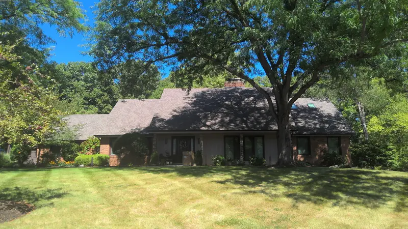 Property photo: 11420 WELSFORD CT