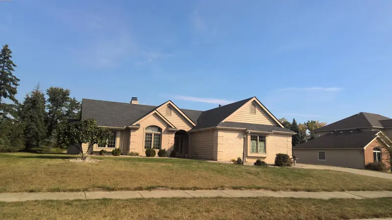 Property photo: 11424 TWEEDSMUIR RUN