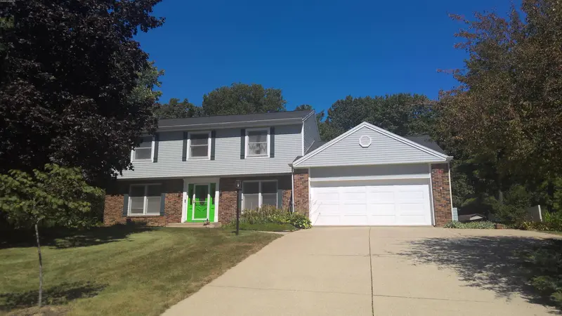 Property photo: 11426 WELSFORD CT