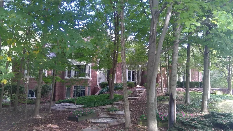 Property photo: 11428 SANDY CREEK XING