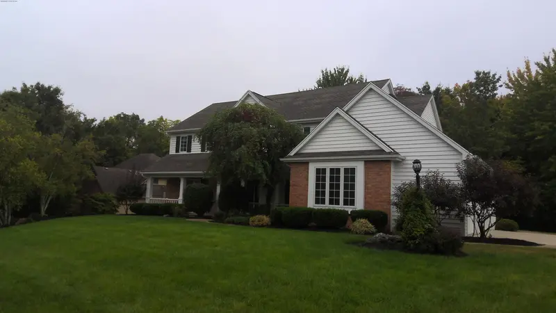 Property photo: 11429 BITTERSWEET CREEK RUN