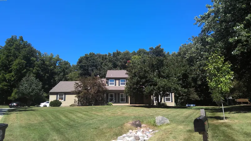 Property photo: 11430 WELSFORD CT