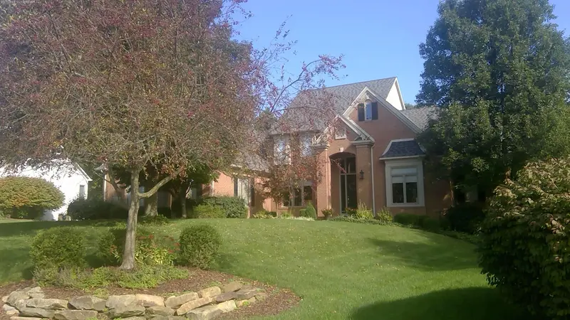 Property photo: 11434 BITTERSWEET CREEK RUN