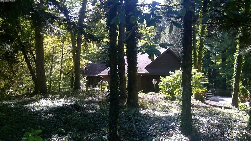 Property photo: 11503 BRIGADOON CT