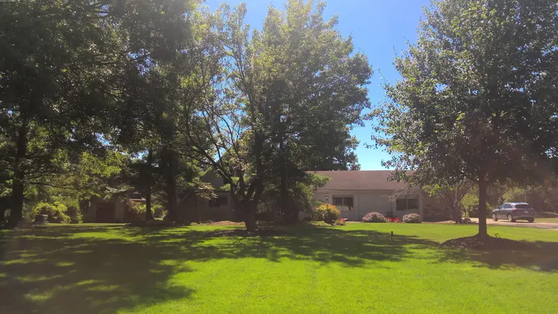 Property photo: 11503 WEXSFORD DR