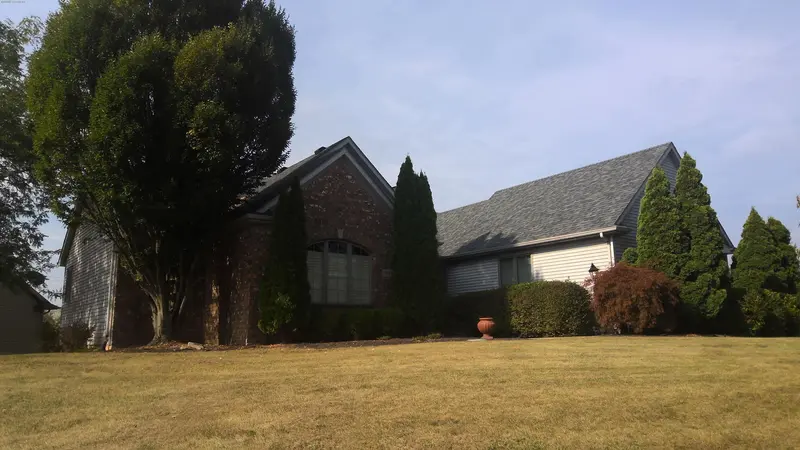 Property photo: 11505 TWEEDSMUIR RUN