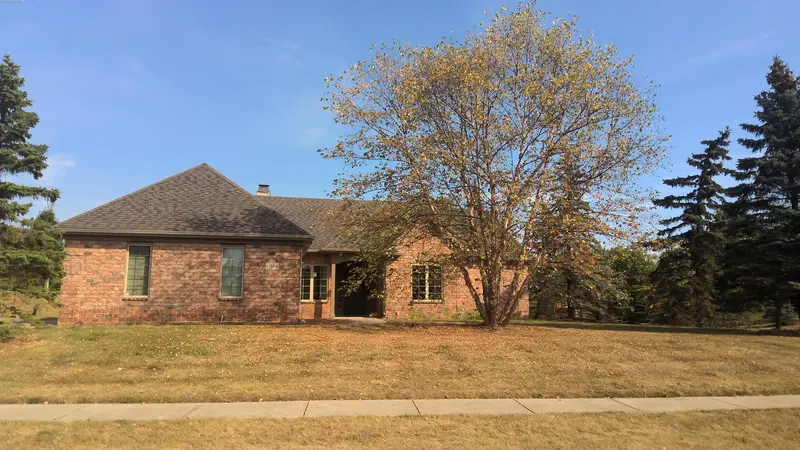 Property photo: 11508 TWEEDSMUIR RUN