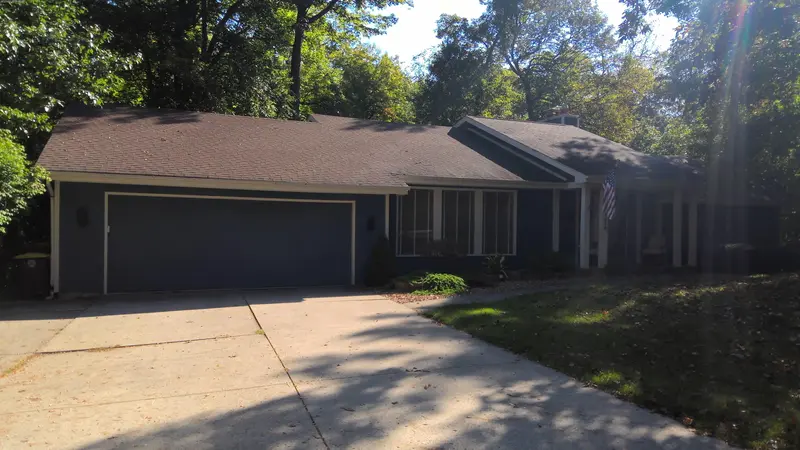 Property photo: 11510 BRIGADOON CT