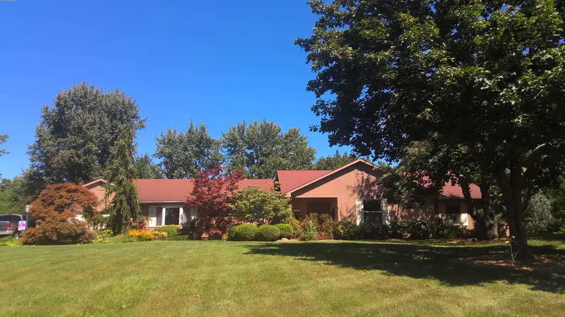 Property photo: 11510 WEXSFORD DR