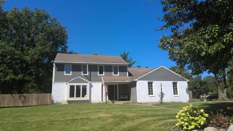 Property photo: 11511 RANSGATE CT