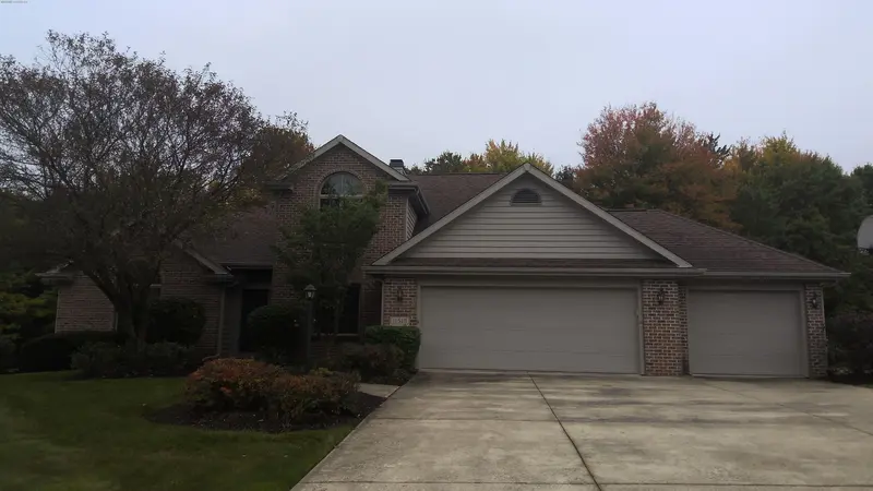 Property photo: 11515 BITTERSWEET CREEK RUN