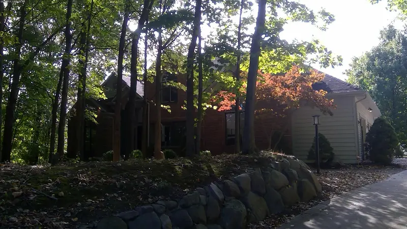 Property photo: 11515 SANDY CREEK XING