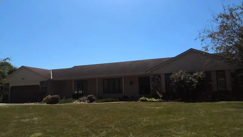 Property photo: 11515 WEXSFORD DR