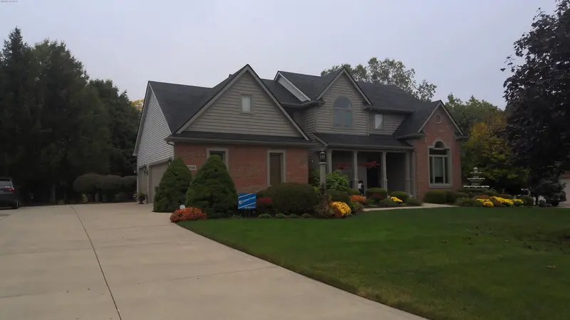 Property photo: 11516 BITTERSWEET CREEK RUN