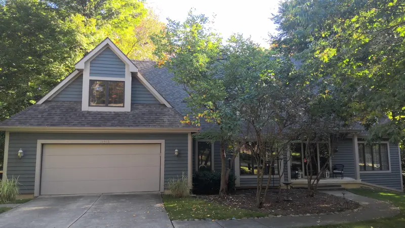 Property photo: 11516 BRIGADOON CT