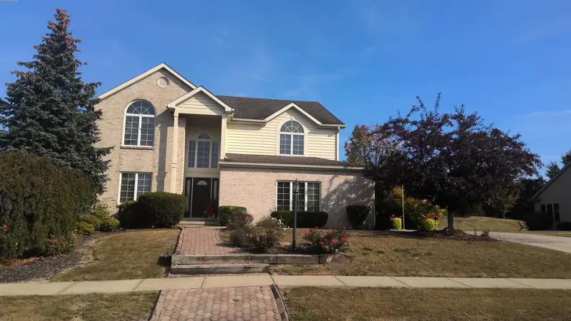 Property photo: 11520 TWEEDSMUIR RUN