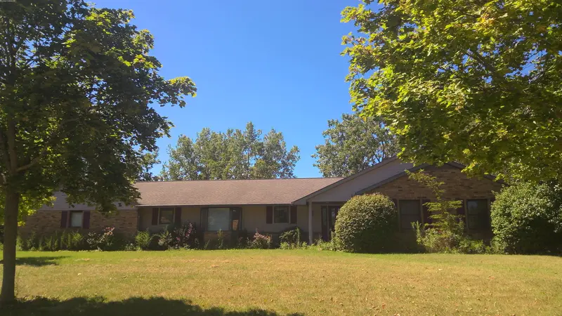 Property photo: 11523 RANSGATE CT