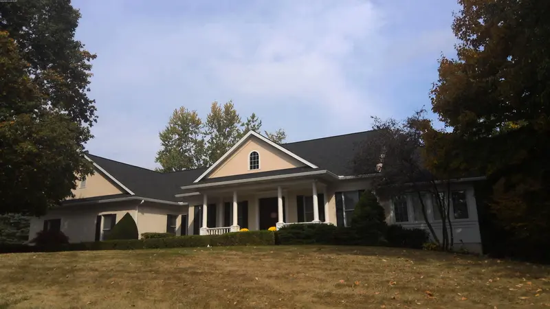 Property photo: 11530 SANDY CREEK XING