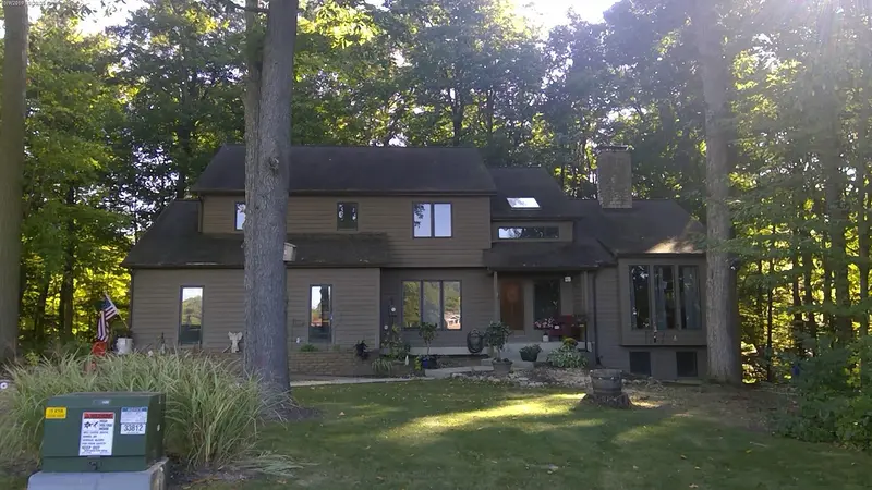 Property photo: 11531 BRIGADOON CT