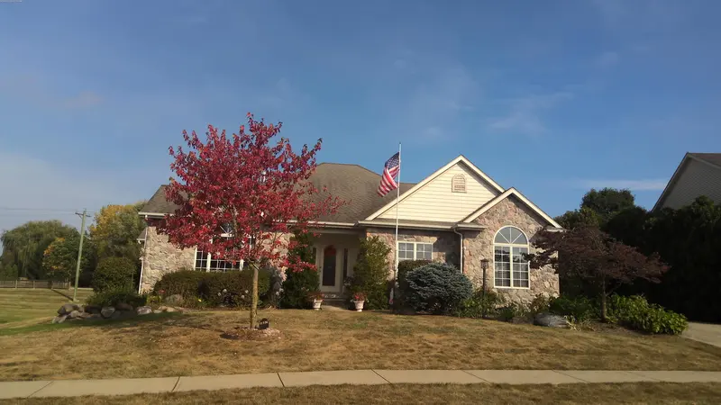 Property photo: 11536 TWEEDSMUIR RUN