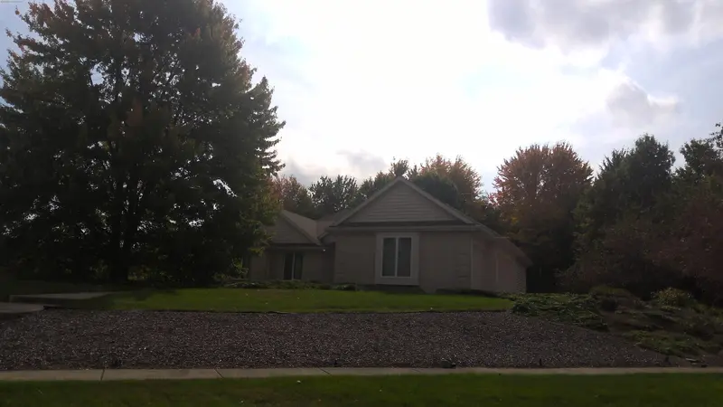 Property photo: 11607 EAGLE CREEK PASS