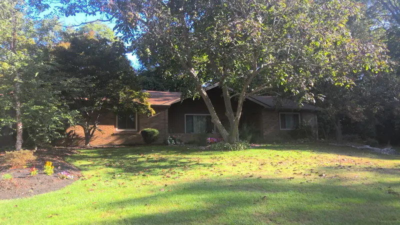 Property photo: 11610 INDIGO DR