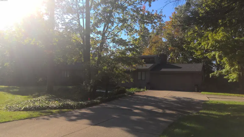 Property photo: 11611 INDIGO DR