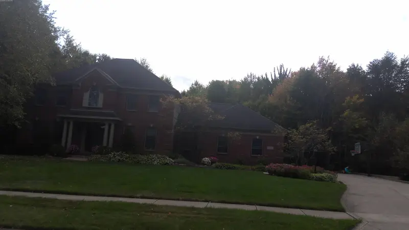 Property photo: 11613 EAGLE CREEK PASS