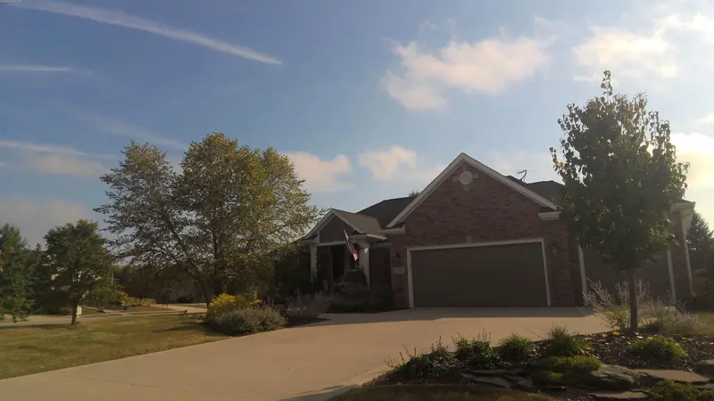 Property photo: 11615 TWEEDSMUIR RUN