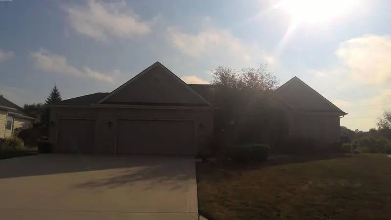 Property photo: 11621 TWEEDSMUIR RUN