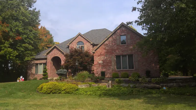 Property photo: 11622 EAGLE CREEK PASS