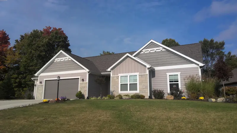 Property photo: 11624 TWEEDSMUIR RUN