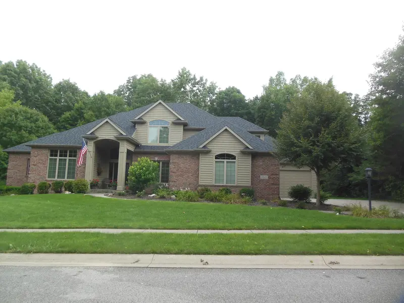 Property photo: 11625 EAGLE CREEK PASS