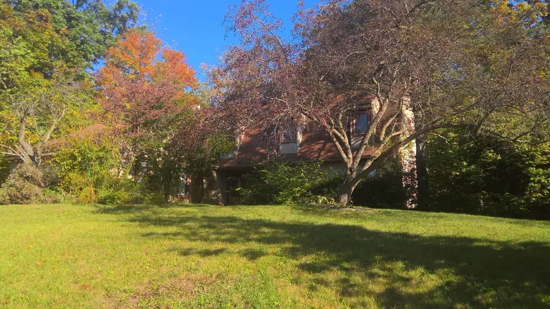 Property photo: 11626 INDIGO DR