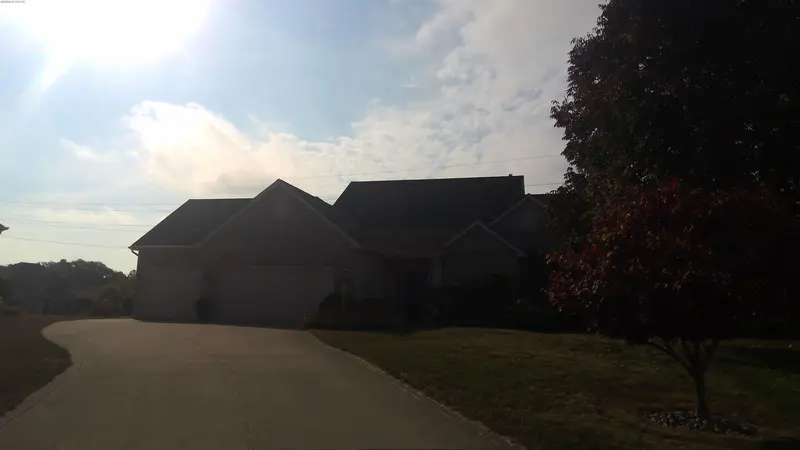 Property photo: 11627 TWEEDSMUIR RUN