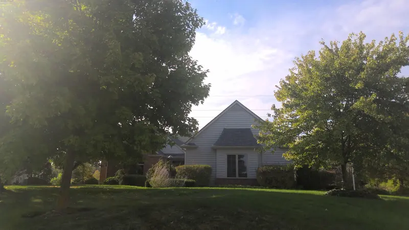 Property photo: 11633 TWEEDSMUIR RUN