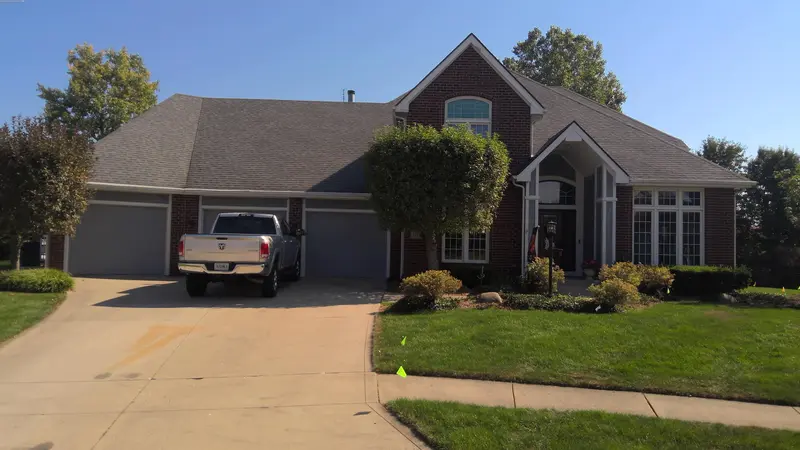 Property photo: 11704 EAGLE LAKE CT