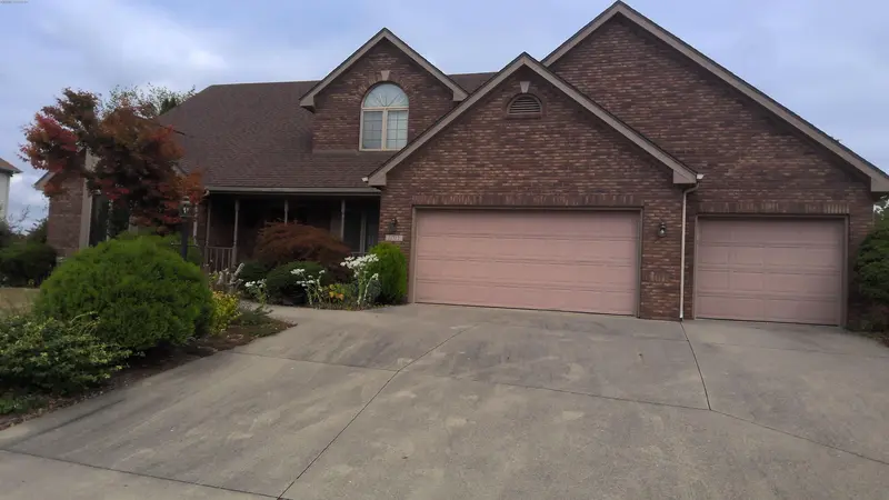 Property photo: 11712 EAGLE CREEK PASS