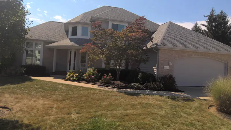 Property photo: 11719 EAGLE LAKE CT