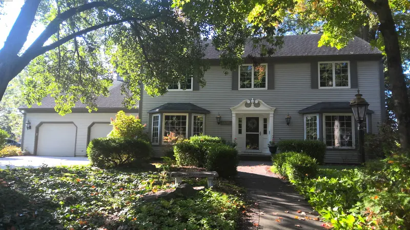 Property photo: 11719 INDIGO DR